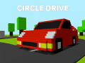 Joc Conducere Circulare on-line