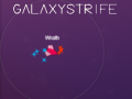 Joc Conflict Galactic on-line