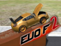 Joc Evo F2 on-line