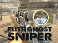 Joc Sniper fantom de elită on-line