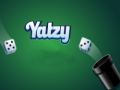 Joc Yatzy on-line