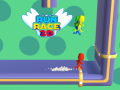 Joc Curse de Viteză 3D on-line
