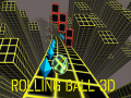 Joc Bila Rulantă 3D on-line