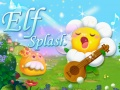 Joc Strop de Elfi on-line