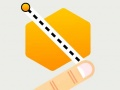 Joc Puzzle de fizică on-line