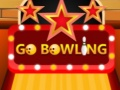 Joc Du-te la bowling on-line