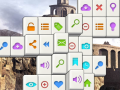 Joc Castel Scoțian on-line