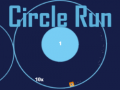 Joc Curse pe cerc on-line