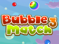 Joc Bule Match 3 on-line
