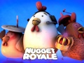 Joc Nugget Royale on-line
