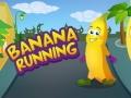 Joc Curse de Banane on-line