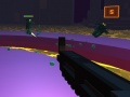 Joc FPS Clicker on-line