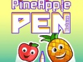 Joc Pix Ananas Deluxe on-line