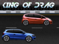 Joc Regele Drag on-line