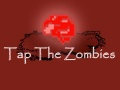 Joc Apasă pe zombi on-line