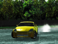 Joc Turbosliderz on-line