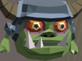 Joc Orc Rulant on-line