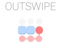 Joc OutSwipe on-line