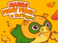 Joc Mango Porcu Porcu vs Legume Rele on-line