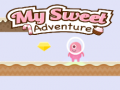 Joc Aventura Mea Dulce on-line