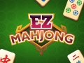 Joc Ez Mahjong on-line