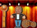Joc Trump Ragdoll on-line