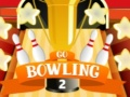 Joc Mergi la bowling 2 on-line