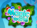 Joc Lumea Magică on-line