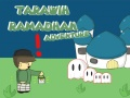 Joc Aventura Tarawih în Ramadan on-line