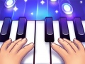Joc Piano Online on-line