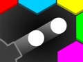 Joc Hex Blaster on-line