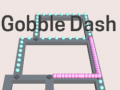 Joc Gobble Dash on-line