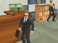 Joc Simulator de Bancomat on-line