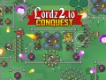 Joc Lorzi 2.io on-line