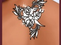 Joc Salon de tatuaje on-line