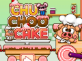 Joc Tort Chu Choo on-line