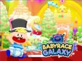 Joc Galaxia Curse de Bebe on-line