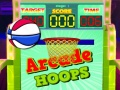 Joc Ineluri de Arcade on-line