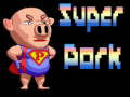 Joc Super Porc on-line