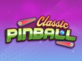 Joc Pinball Clasic on-line