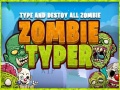 Joc Tipar Zombi on-line