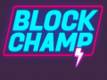 Joc Campionul Blocurilor on-line