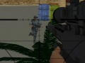 Joc Sniper Legendar on-line