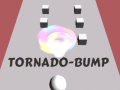 Joc Tornadă-Gol on-line