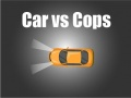 Joc Mașină vs Polițiști on-line