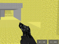 Joc Combat Pixel Multiplayer on-line