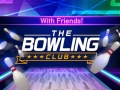 Joc Clubul de Bowling on-line