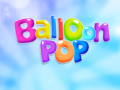 Joc Sparge Balonul on-line