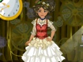 Joc Prințesa Steampunk on-line
