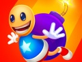 Joc Super Buddy Kick on-line